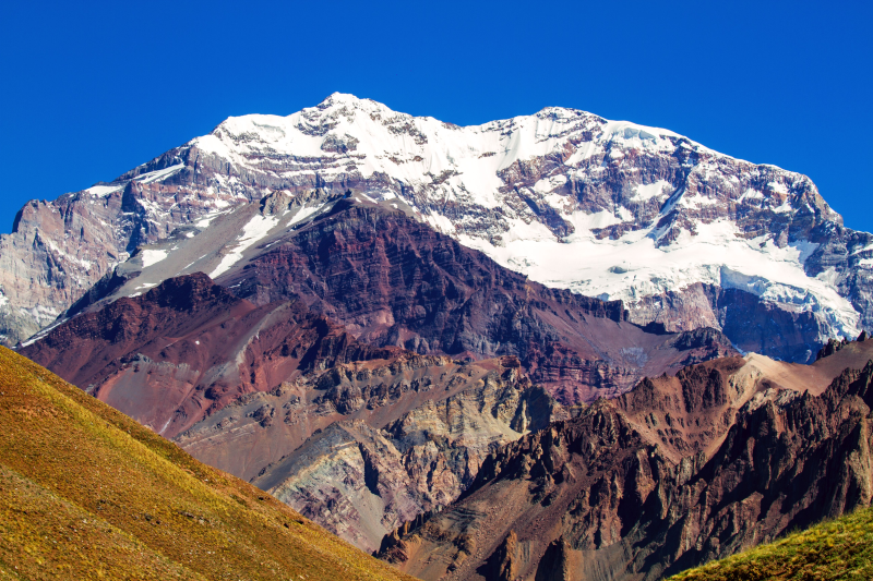 2 exp aconcagua