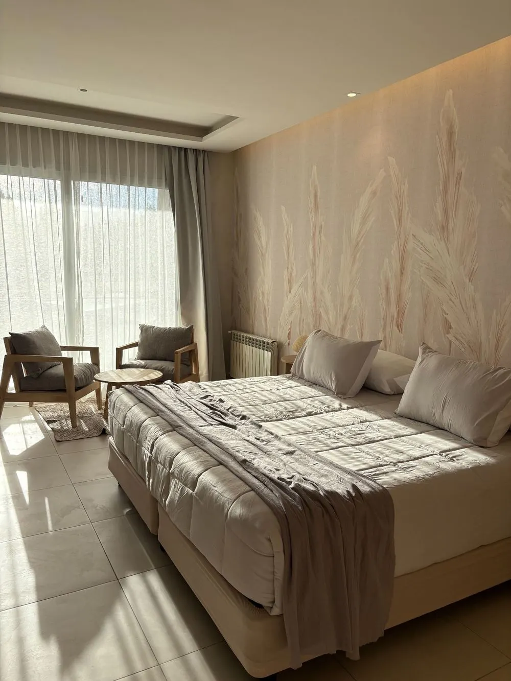ALCANTARA HOTEL 3