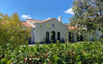 Hotel de Cielo Chateau Montchenot Bodega Lopez – Maipú 